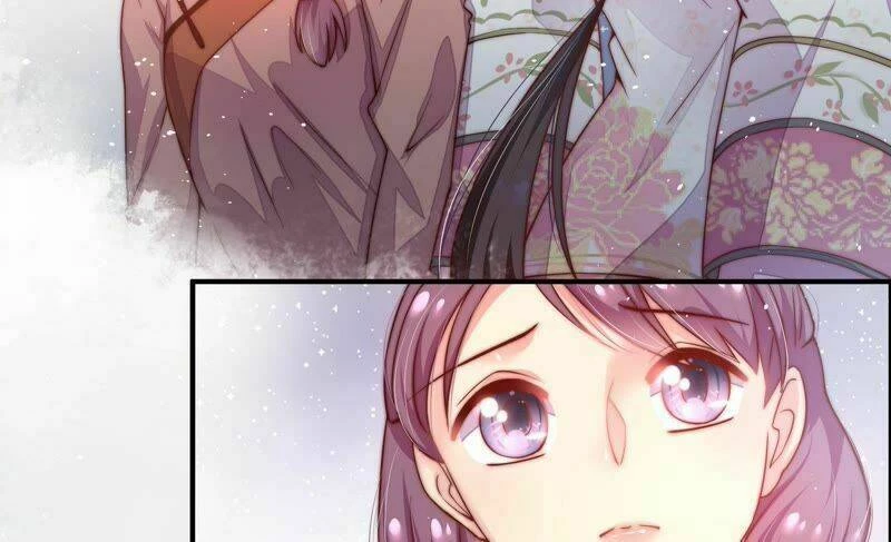 Ngày Nào Thiếu Soái Cũng Ghen Chapter 7 - 23