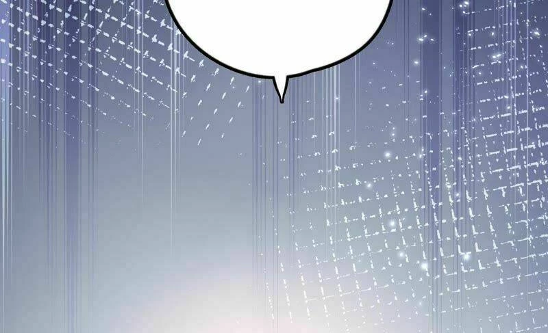 Ngày Nào Thiếu Soái Cũng Ghen Chapter 7 - 25