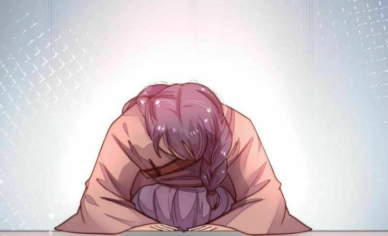 Ngày Nào Thiếu Soái Cũng Ghen Chapter 7 - 26