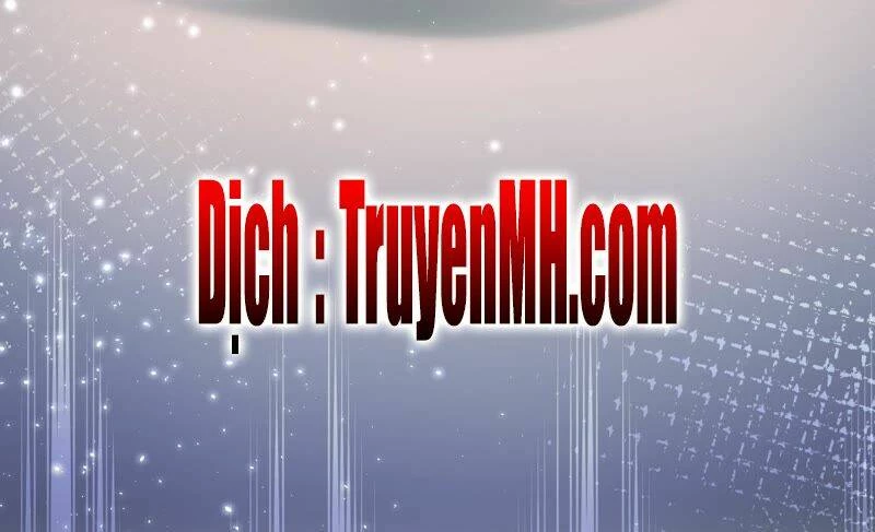 Ngày Nào Thiếu Soái Cũng Ghen Chapter 7 - 27