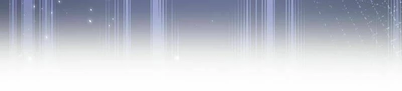 Ngày Nào Thiếu Soái Cũng Ghen Chapter 7 - 28