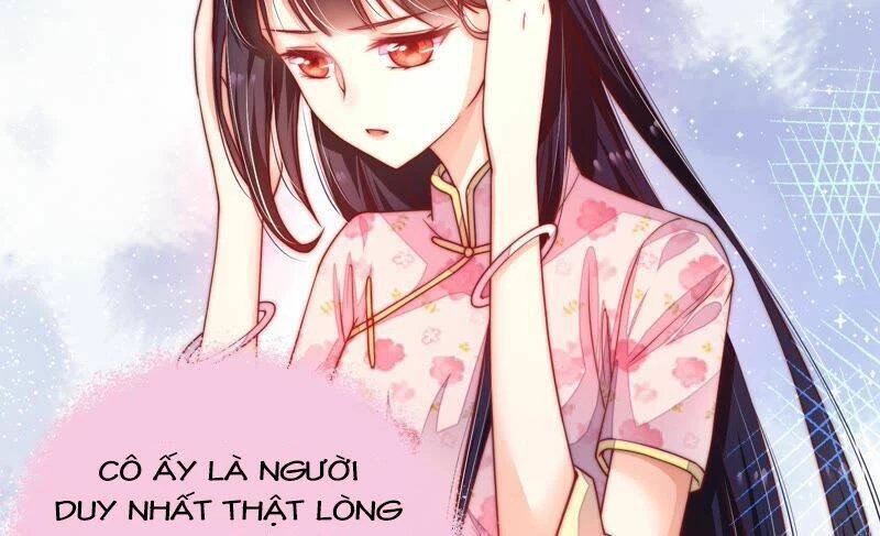 Ngày Nào Thiếu Soái Cũng Ghen Chapter 7 - 30