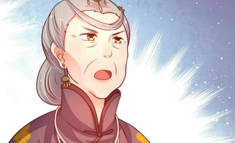 Ngày Nào Thiếu Soái Cũng Ghen Chapter 8 - 5