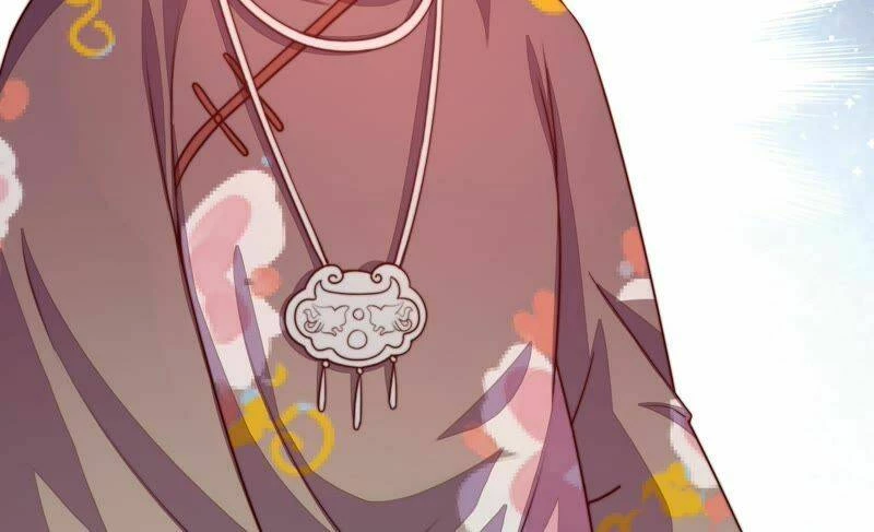 Ngày Nào Thiếu Soái Cũng Ghen Chapter 8 - 6