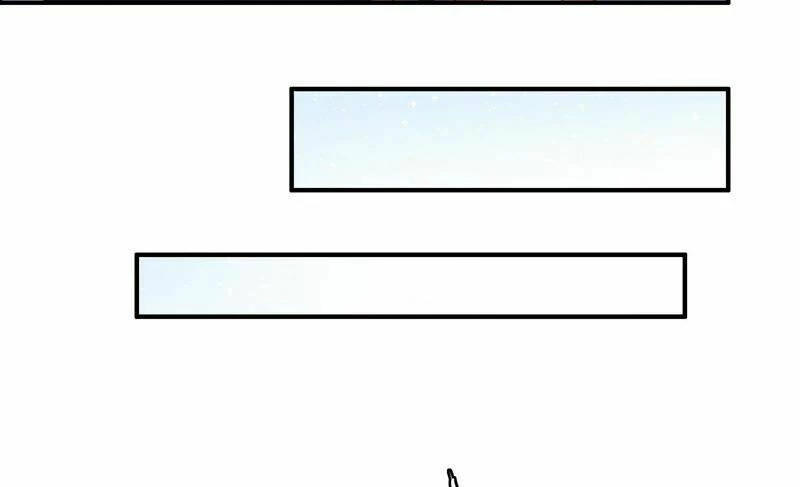 Ngày Nào Thiếu Soái Cũng Ghen Chapter 8 - 10