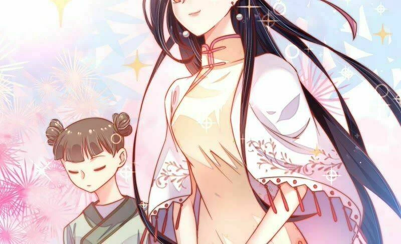 Ngày Nào Thiếu Soái Cũng Ghen Chapter 8 - 14