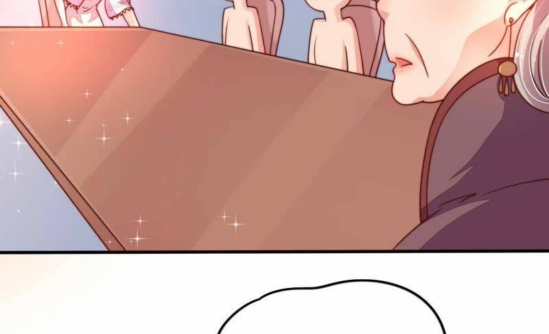 Ngày Nào Thiếu Soái Cũng Ghen Chapter 8 - 19