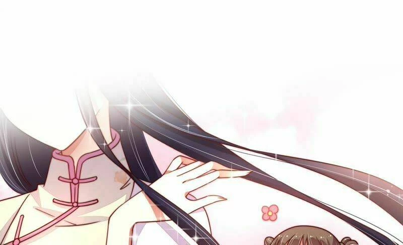 Ngày Nào Thiếu Soái Cũng Ghen Chapter 8 - 40