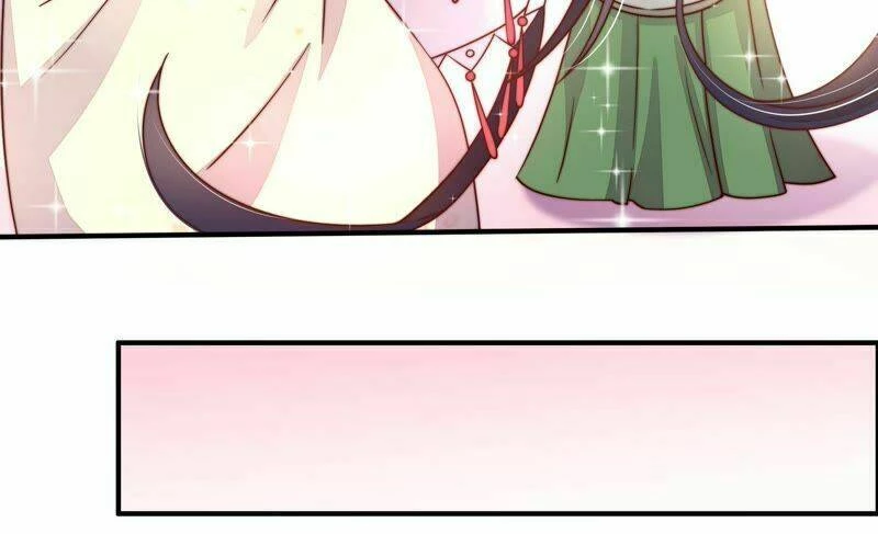 Ngày Nào Thiếu Soái Cũng Ghen Chapter 8 - 42