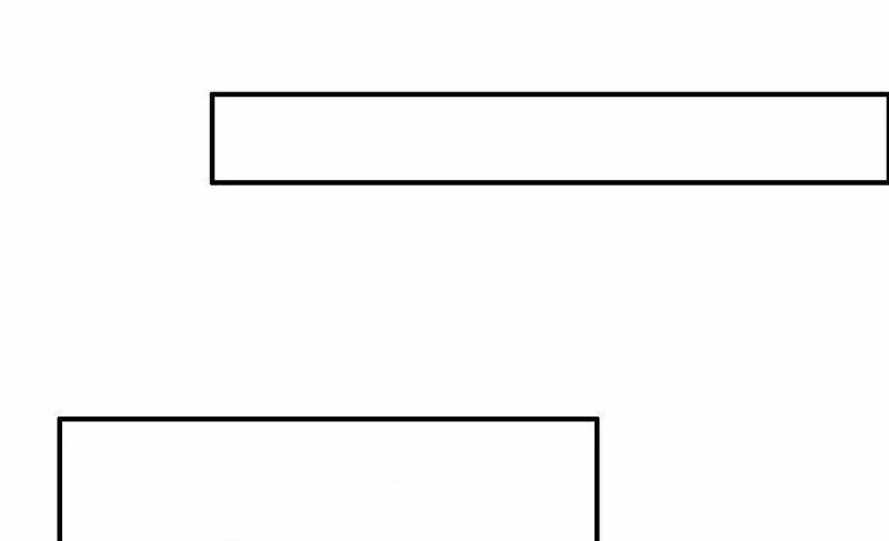 Ngày Nào Thiếu Soái Cũng Ghen Chapter 8 - 43