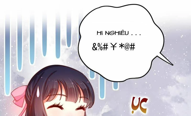 Ngày Nào Thiếu Soái Cũng Ghen Chapter 8 - 50