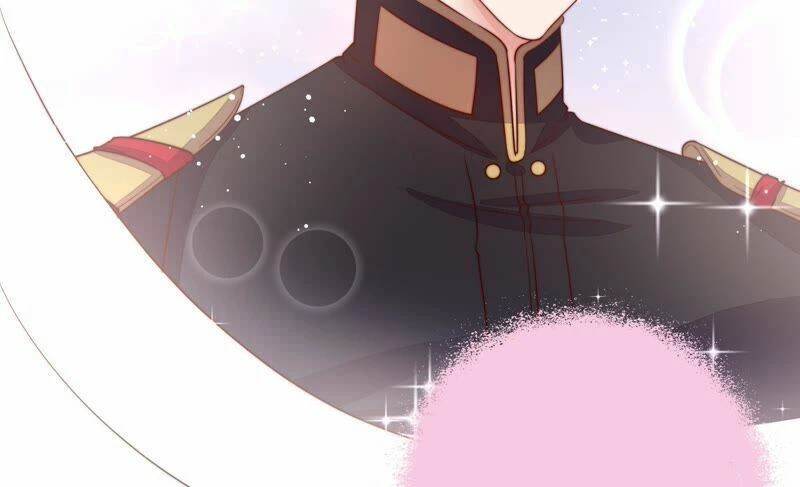 Ngày Nào Thiếu Soái Cũng Ghen Chapter 8 - 56