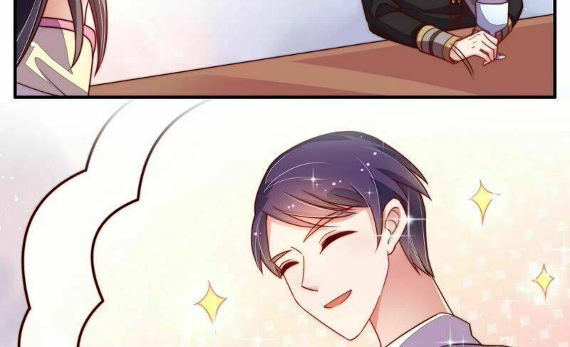 Ngày Nào Thiếu Soái Cũng Ghen Chapter 8 - 60