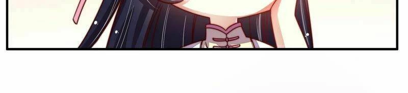 Ngày Nào Thiếu Soái Cũng Ghen Chapter 8 - 63