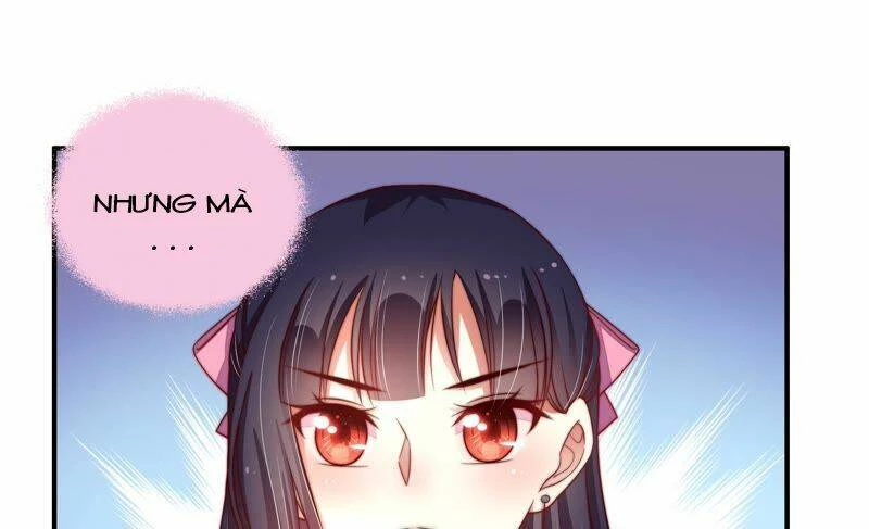 Ngày Nào Thiếu Soái Cũng Ghen Chapter 8 - 64