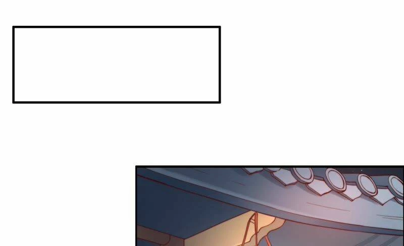 Ngày Nào Thiếu Soái Cũng Ghen Chapter 9 - 2