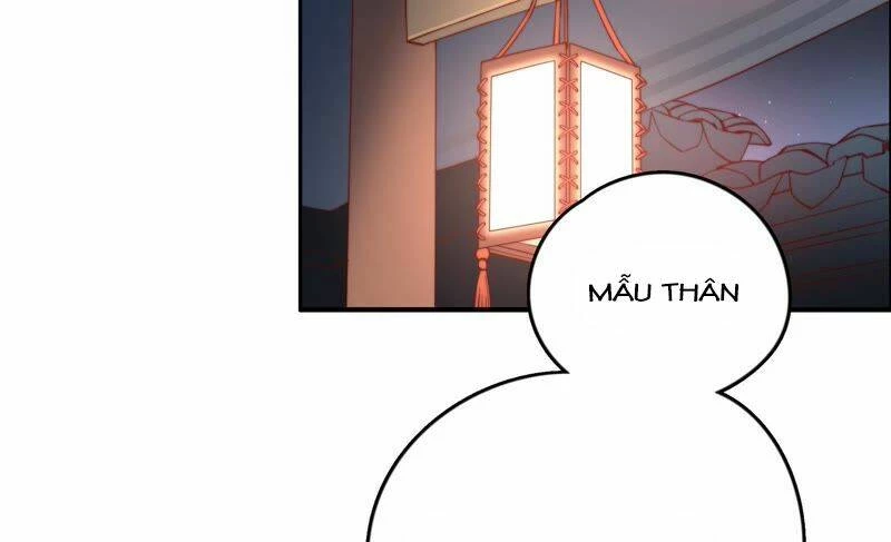 Ngày Nào Thiếu Soái Cũng Ghen Chapter 9 - 3