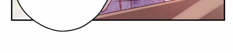 Ngày Nào Thiếu Soái Cũng Ghen Chapter 9 - 6