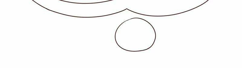 Ngày Nào Thiếu Soái Cũng Ghen Chapter 9 - 9