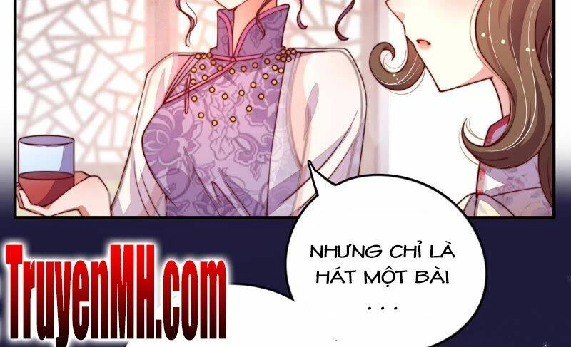 Ngày Nào Thiếu Soái Cũng Ghen Chapter 9 - 17
