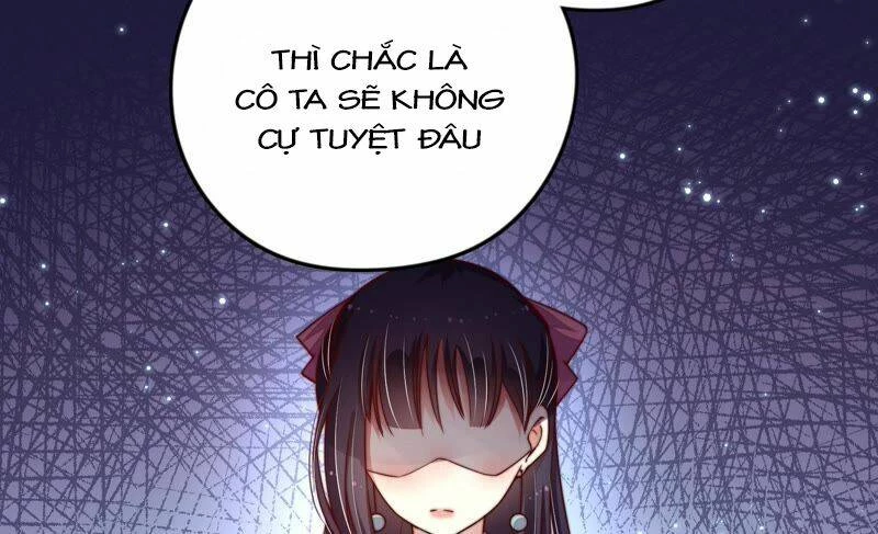 Ngày Nào Thiếu Soái Cũng Ghen Chapter 9 - 18