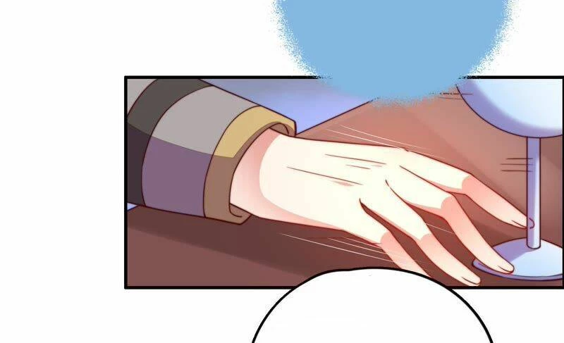 Ngày Nào Thiếu Soái Cũng Ghen Chapter 9 - 26