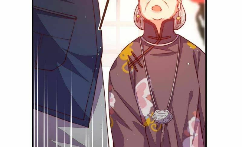 Ngày Nào Thiếu Soái Cũng Ghen Chapter 9 - 28