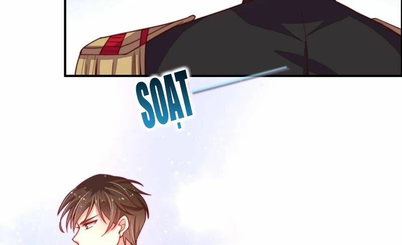 Ngày Nào Thiếu Soái Cũng Ghen Chapter 9 - 31