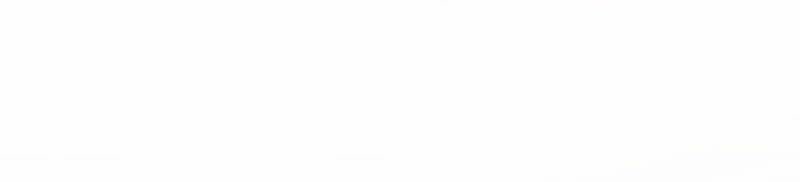 Ngày Nào Thiếu Soái Cũng Ghen Chapter 9 - 34