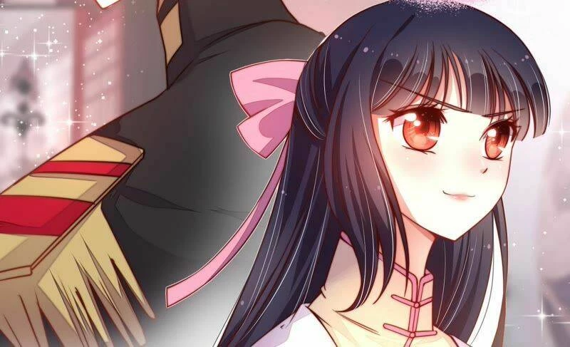 Ngày Nào Thiếu Soái Cũng Ghen Chapter 9 - 36