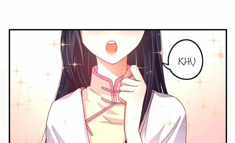 Ngày Nào Thiếu Soái Cũng Ghen Chapter 10 - 2