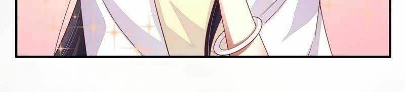 Ngày Nào Thiếu Soái Cũng Ghen Chapter 10 - 3