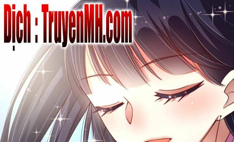 Ngày Nào Thiếu Soái Cũng Ghen Chapter 10 - 4