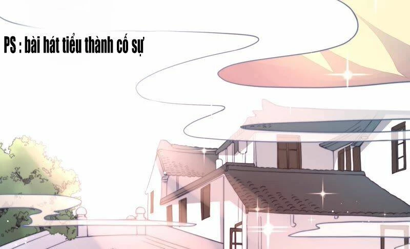 Ngày Nào Thiếu Soái Cũng Ghen Chapter 10 - 6