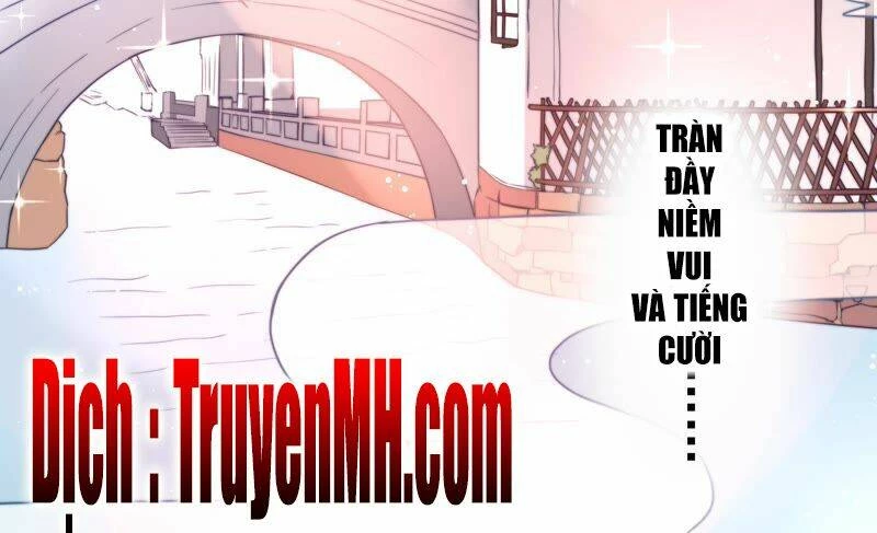 Ngày Nào Thiếu Soái Cũng Ghen Chapter 10 - 7