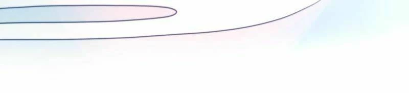 Ngày Nào Thiếu Soái Cũng Ghen Chapter 10 - 8