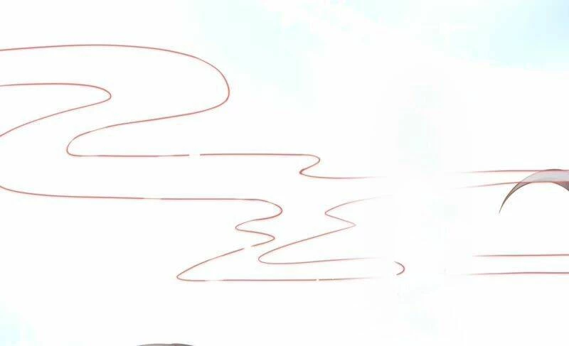 Ngày Nào Thiếu Soái Cũng Ghen Chapter 10 - 9