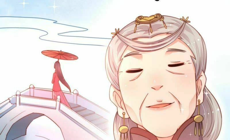 Ngày Nào Thiếu Soái Cũng Ghen Chapter 10 - 15