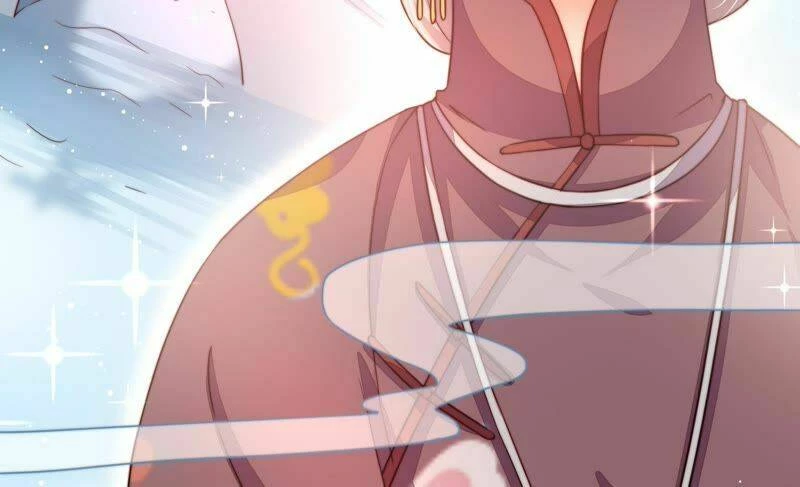 Ngày Nào Thiếu Soái Cũng Ghen Chapter 10 - 16