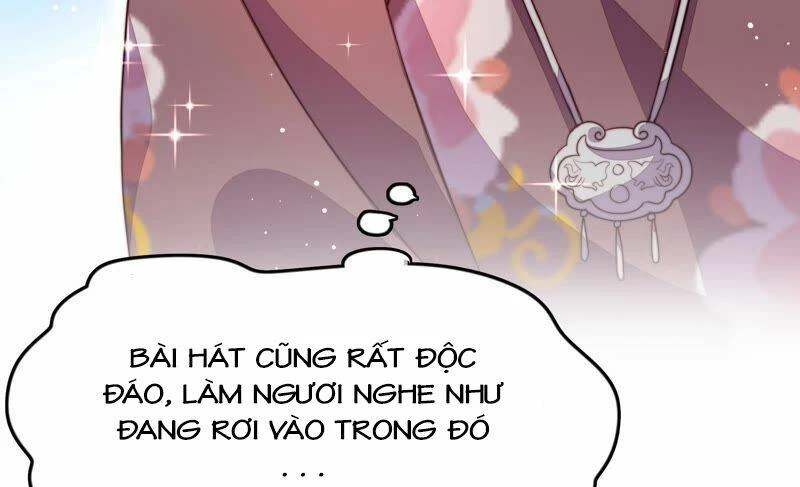 Ngày Nào Thiếu Soái Cũng Ghen Chapter 10 - 17