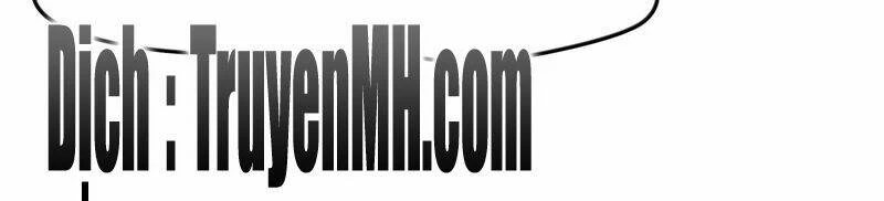 Ngày Nào Thiếu Soái Cũng Ghen Chapter 10 - 18