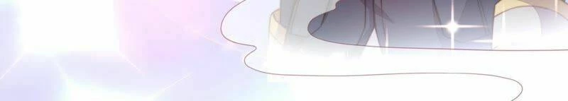 Ngày Nào Thiếu Soái Cũng Ghen Chapter 10 - 22