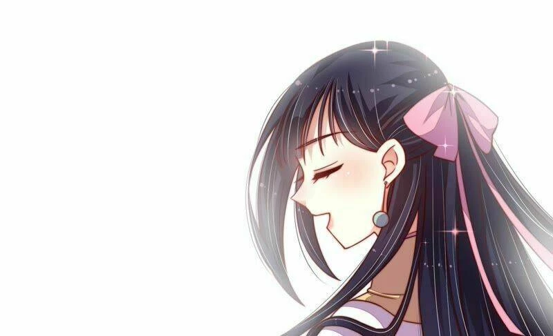 Ngày Nào Thiếu Soái Cũng Ghen Chapter 10 - 23