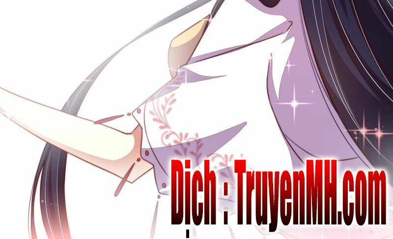 Ngày Nào Thiếu Soái Cũng Ghen Chapter 10 - 24