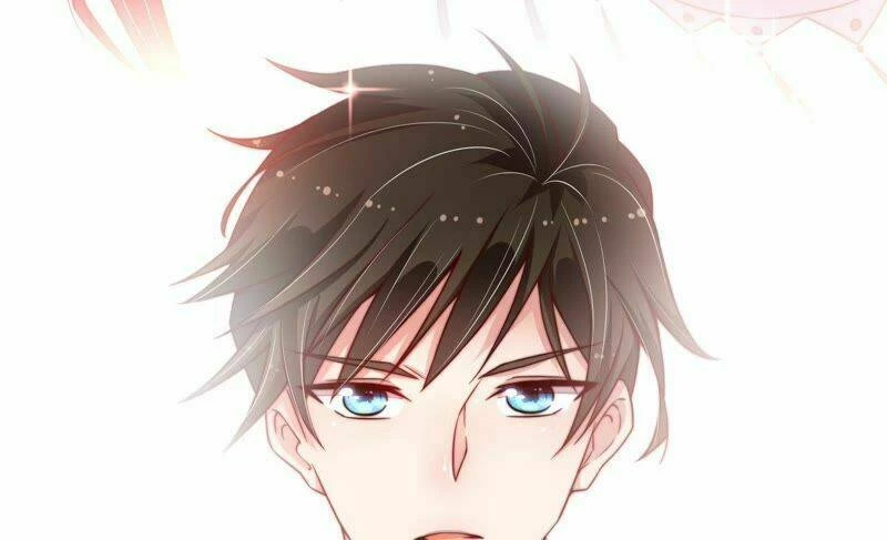 Ngày Nào Thiếu Soái Cũng Ghen Chapter 10 - 25