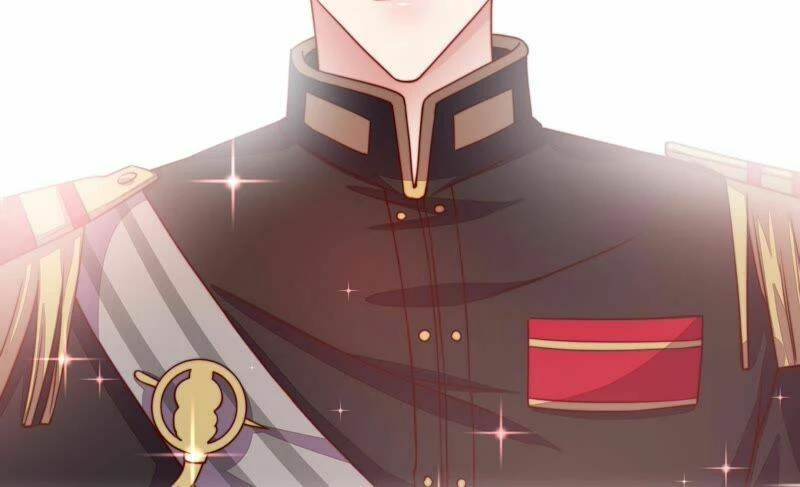 Ngày Nào Thiếu Soái Cũng Ghen Chapter 10 - 26