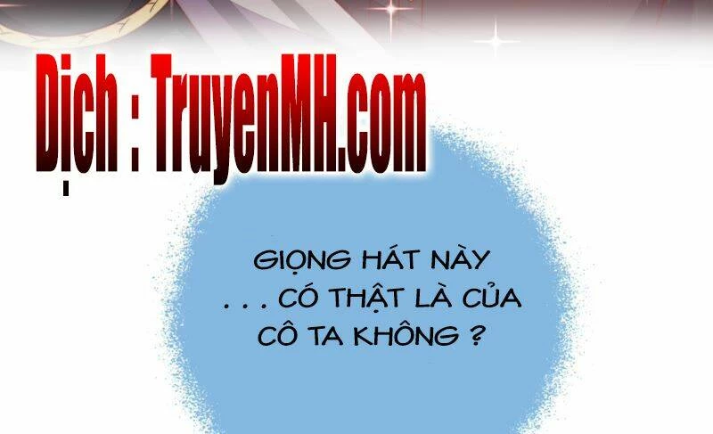 Ngày Nào Thiếu Soái Cũng Ghen Chapter 10 - 27