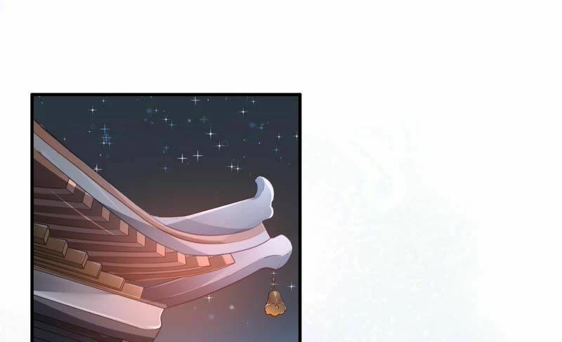 Ngày Nào Thiếu Soái Cũng Ghen Chapter 10 - 28