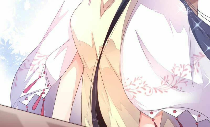 Ngày Nào Thiếu Soái Cũng Ghen Chapter 10 - 31