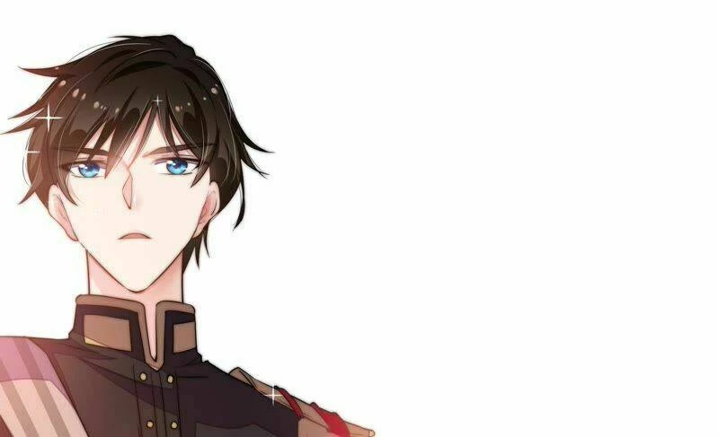 Ngày Nào Thiếu Soái Cũng Ghen Chapter 10 - 33